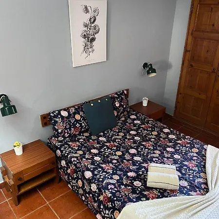 Vila Nova T2 Apartamento Albufeira